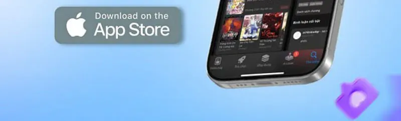 Cao Võ Tiến Hóa: Bắt Đầu Thức Tỉnh Quái Thú Chi Vương Chap 69 - Next Chap 70