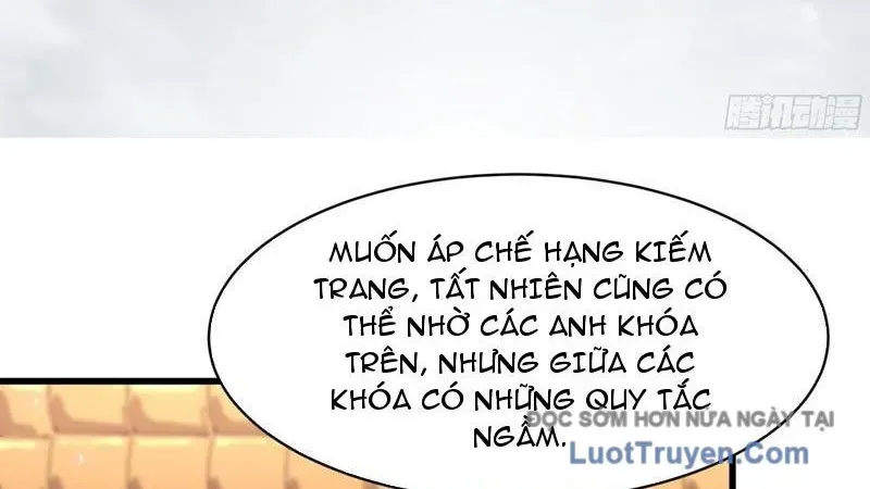 Cao Võ Tiến Hóa: Bắt Đầu Thức Tỉnh Quái Thú Chi Vương Chap 69 - Next Chap 70