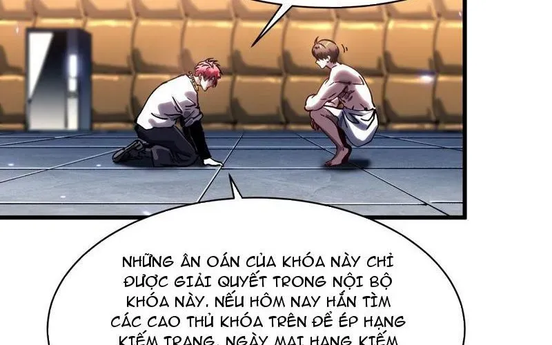 Cao Võ Tiến Hóa: Bắt Đầu Thức Tỉnh Quái Thú Chi Vương Chap 69 - Next Chap 70