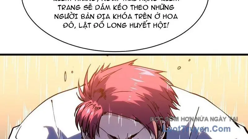 Cao Võ Tiến Hóa: Bắt Đầu Thức Tỉnh Quái Thú Chi Vương Chap 69 - Next Chap 70