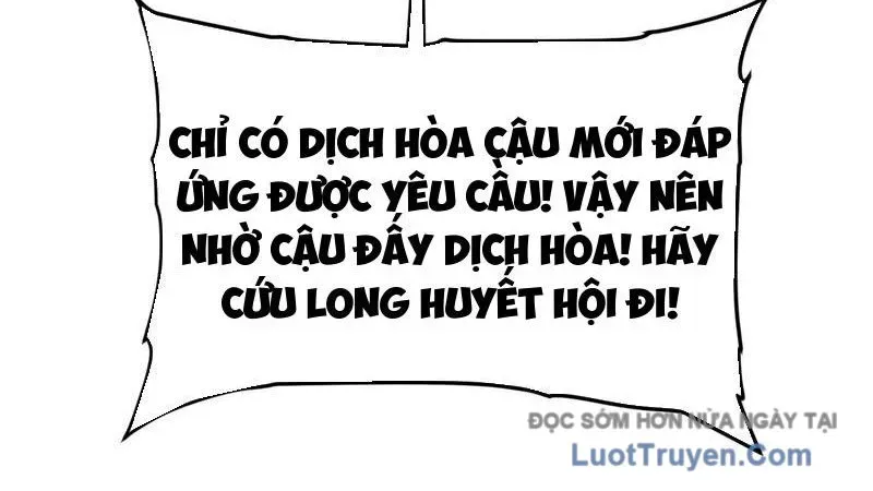 Cao Võ Tiến Hóa: Bắt Đầu Thức Tỉnh Quái Thú Chi Vương Chap 69 - Next Chap 70