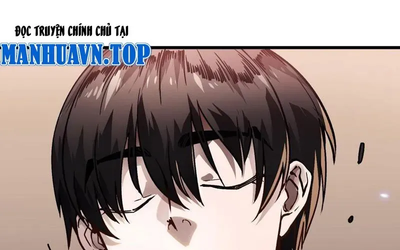 Cao Võ Tiến Hóa: Bắt Đầu Thức Tỉnh Quái Thú Chi Vương Chap 69 - Next Chap 70