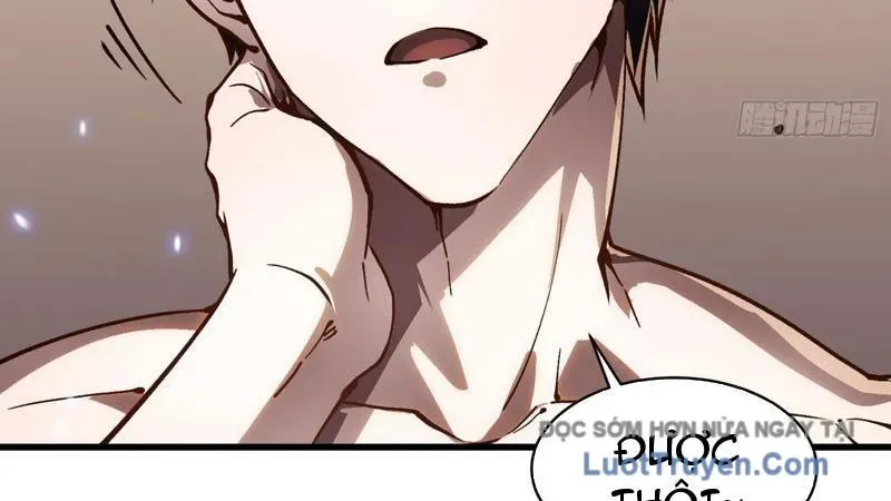 Cao Võ Tiến Hóa: Bắt Đầu Thức Tỉnh Quái Thú Chi Vương Chap 69 - Next Chap 70