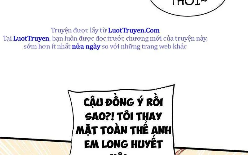 Cao Võ Tiến Hóa: Bắt Đầu Thức Tỉnh Quái Thú Chi Vương Chap 69 - Next Chap 70