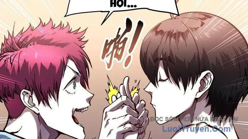 Cao Võ Tiến Hóa: Bắt Đầu Thức Tỉnh Quái Thú Chi Vương Chap 69 - Next Chap 70