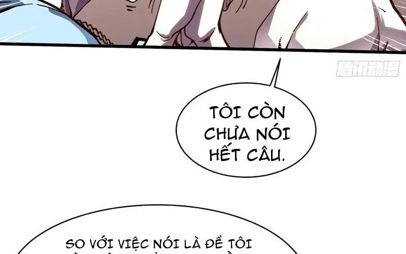 Cao Võ Tiến Hóa: Bắt Đầu Thức Tỉnh Quái Thú Chi Vương Chap 69 - Next Chap 70