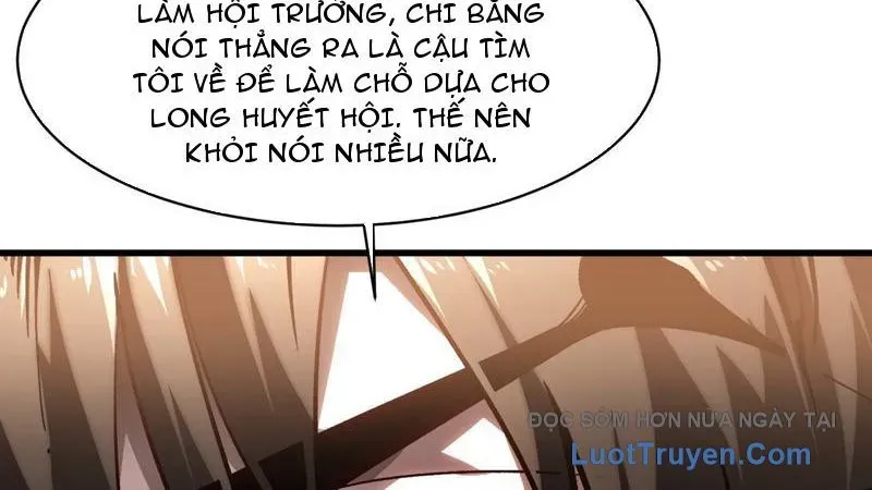 Cao Võ Tiến Hóa: Bắt Đầu Thức Tỉnh Quái Thú Chi Vương Chap 69 - Next Chap 70