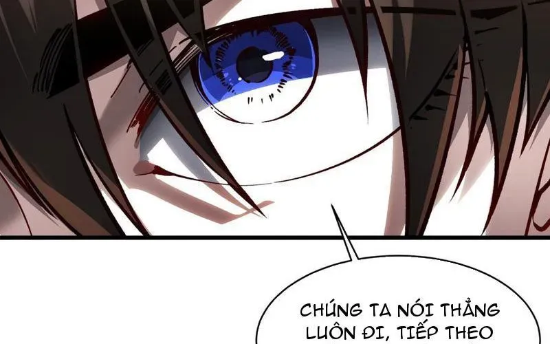 Cao Võ Tiến Hóa: Bắt Đầu Thức Tỉnh Quái Thú Chi Vương Chap 69 - Next Chap 70