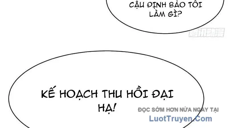 Cao Võ Tiến Hóa: Bắt Đầu Thức Tỉnh Quái Thú Chi Vương Chap 69 - Next Chap 70