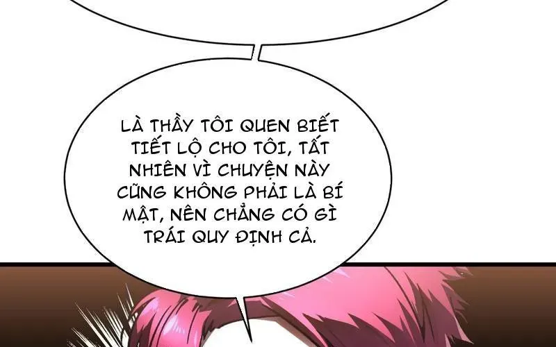Cao Võ Tiến Hóa: Bắt Đầu Thức Tỉnh Quái Thú Chi Vương Chap 69 - Next Chap 70