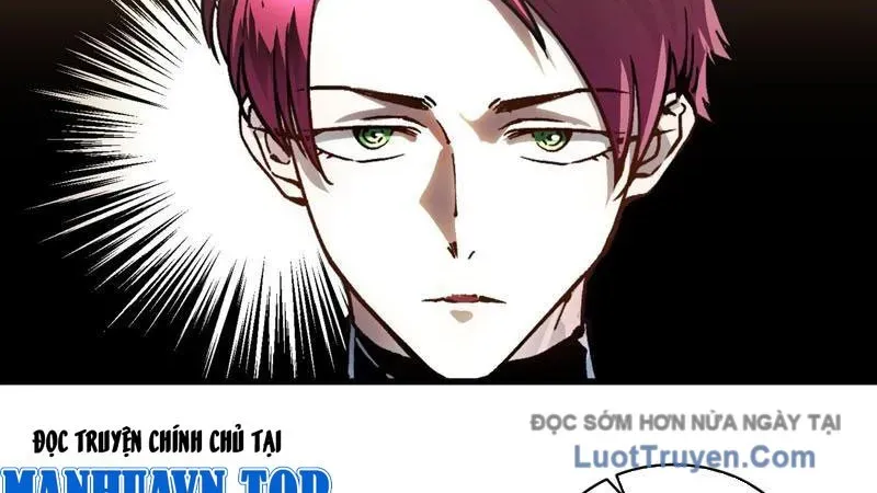 Cao Võ Tiến Hóa: Bắt Đầu Thức Tỉnh Quái Thú Chi Vương Chap 69 - Next Chap 70