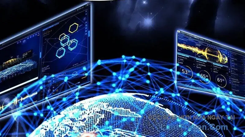 Cao Võ Tiến Hóa: Bắt Đầu Thức Tỉnh Quái Thú Chi Vương Chap 69 - Next Chap 70