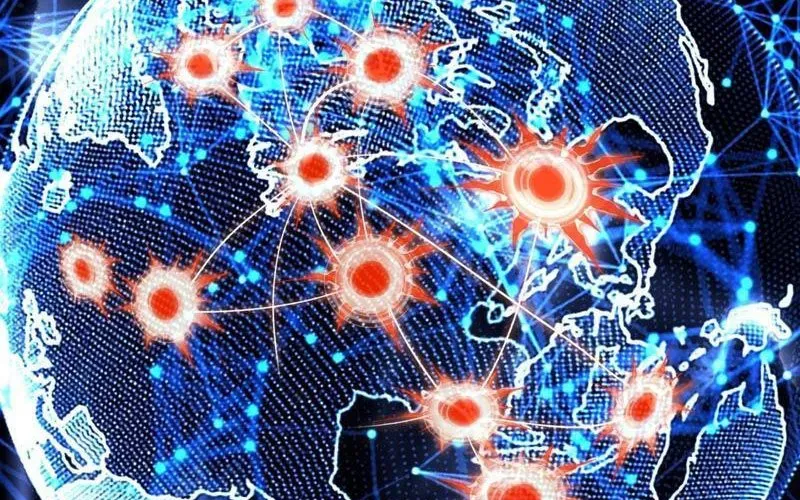 Cao Võ Tiến Hóa: Bắt Đầu Thức Tỉnh Quái Thú Chi Vương Chap 69 - Next Chap 70