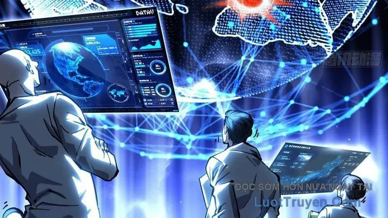 Cao Võ Tiến Hóa: Bắt Đầu Thức Tỉnh Quái Thú Chi Vương Chap 69 - Next Chap 70