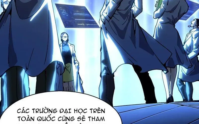 Cao Võ Tiến Hóa: Bắt Đầu Thức Tỉnh Quái Thú Chi Vương Chap 69 - Next Chap 70