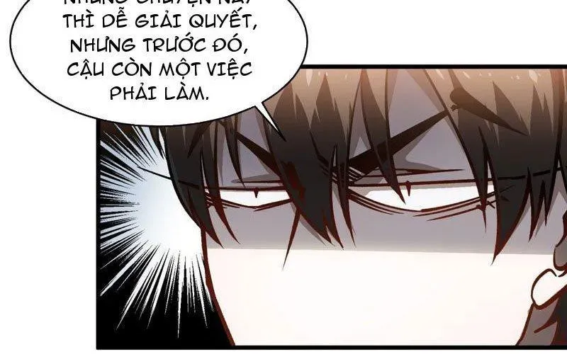 Cao Võ Tiến Hóa: Bắt Đầu Thức Tỉnh Quái Thú Chi Vương Chap 69 - Next Chap 70