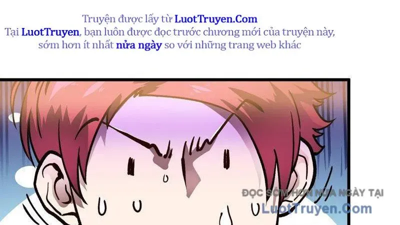 Cao Võ Tiến Hóa: Bắt Đầu Thức Tỉnh Quái Thú Chi Vương Chap 69 - Next Chap 70