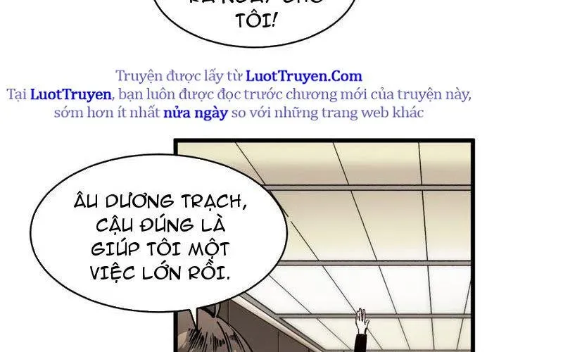Cao Võ Tiến Hóa: Bắt Đầu Thức Tỉnh Quái Thú Chi Vương Chap 69 - Next Chap 70
