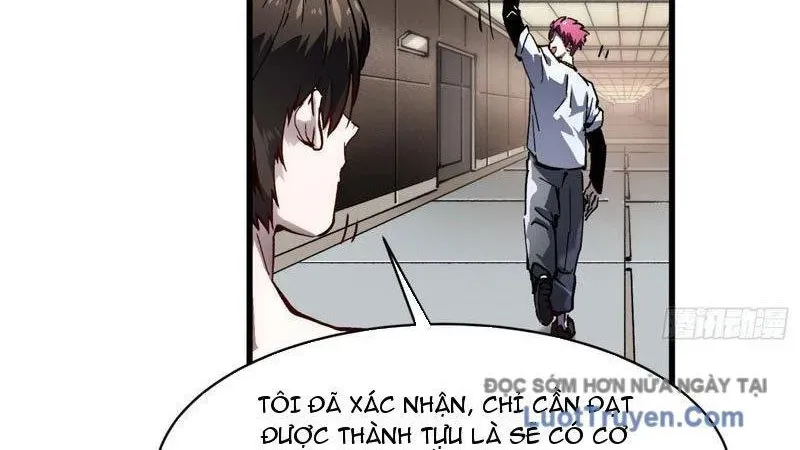 Cao Võ Tiến Hóa: Bắt Đầu Thức Tỉnh Quái Thú Chi Vương Chap 69 - Next Chap 70