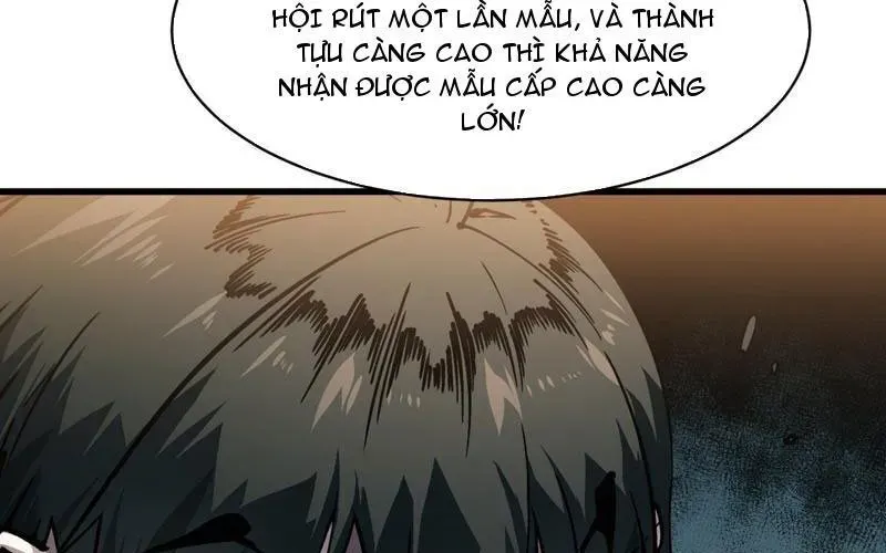 Cao Võ Tiến Hóa: Bắt Đầu Thức Tỉnh Quái Thú Chi Vương Chap 69 - Next Chap 70