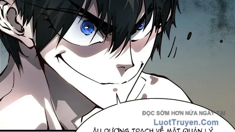 Cao Võ Tiến Hóa: Bắt Đầu Thức Tỉnh Quái Thú Chi Vương Chap 69 - Next Chap 70