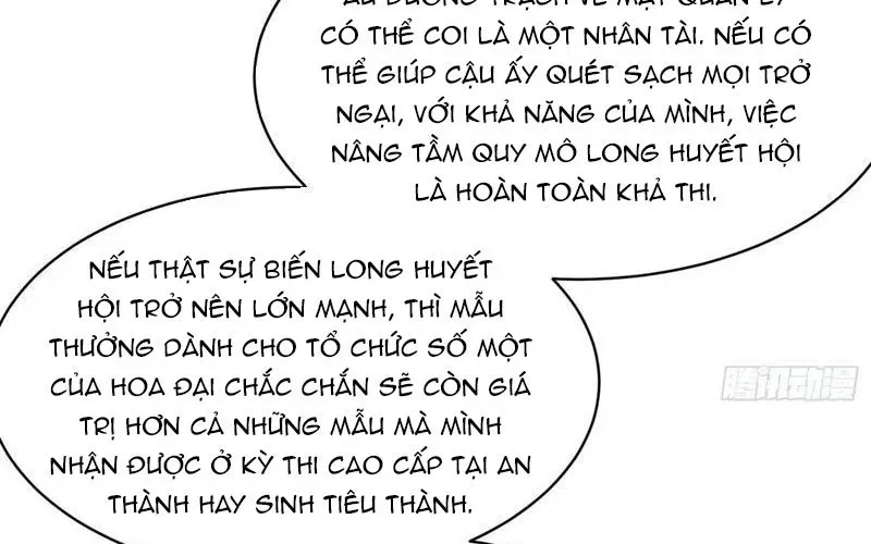 Cao Võ Tiến Hóa: Bắt Đầu Thức Tỉnh Quái Thú Chi Vương Chap 69 - Next Chap 70