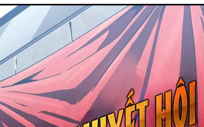 Cao Võ Tiến Hóa: Bắt Đầu Thức Tỉnh Quái Thú Chi Vương Chap 69 - Next Chap 70