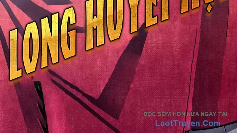 Cao Võ Tiến Hóa: Bắt Đầu Thức Tỉnh Quái Thú Chi Vương Chap 69 - Next Chap 70