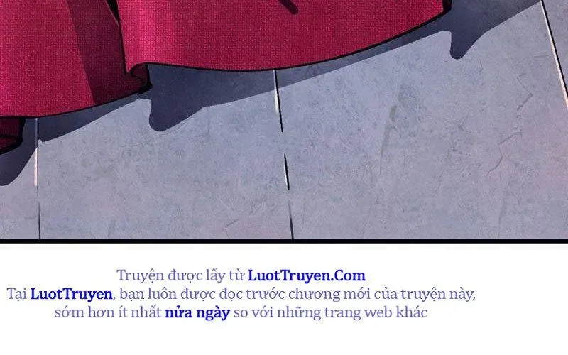 Cao Võ Tiến Hóa: Bắt Đầu Thức Tỉnh Quái Thú Chi Vương Chap 69 - Next Chap 70