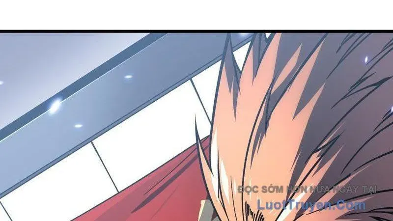 Cao Võ Tiến Hóa: Bắt Đầu Thức Tỉnh Quái Thú Chi Vương Chap 69 - Next Chap 70