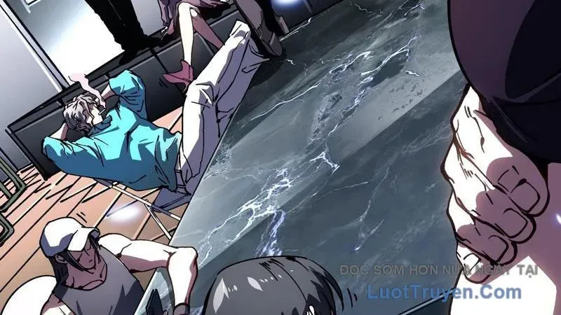 Cao Võ Tiến Hóa: Bắt Đầu Thức Tỉnh Quái Thú Chi Vương Chap 69 - Next Chap 70