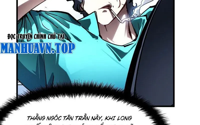 Cao Võ Tiến Hóa: Bắt Đầu Thức Tỉnh Quái Thú Chi Vương Chap 69 - Next Chap 70