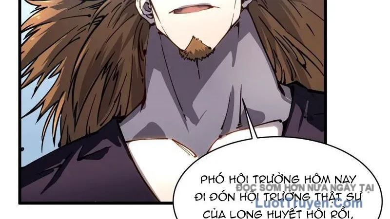 Cao Võ Tiến Hóa: Bắt Đầu Thức Tỉnh Quái Thú Chi Vương Chap 69 - Next Chap 70