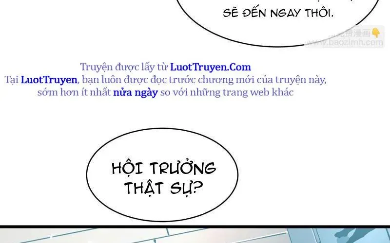Cao Võ Tiến Hóa: Bắt Đầu Thức Tỉnh Quái Thú Chi Vương Chap 69 - Next Chap 70