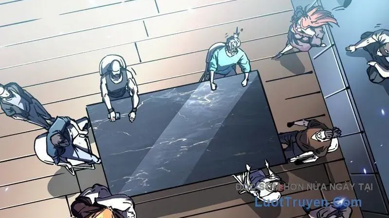 Cao Võ Tiến Hóa: Bắt Đầu Thức Tỉnh Quái Thú Chi Vương Chap 69 - Next Chap 70