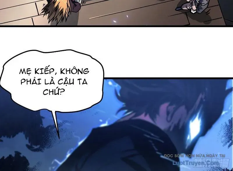 Cao Võ Tiến Hóa: Bắt Đầu Thức Tỉnh Quái Thú Chi Vương Chap 69 - Next Chap 70