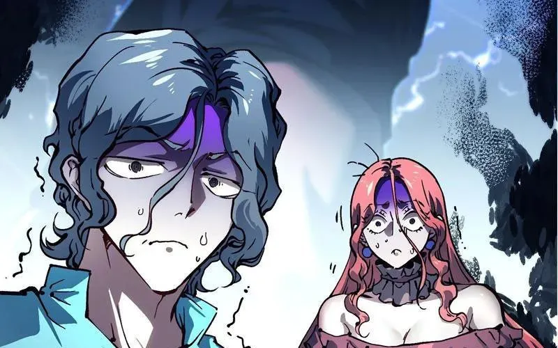 Cao Võ Tiến Hóa: Bắt Đầu Thức Tỉnh Quái Thú Chi Vương Chap 69 - Next Chap 70