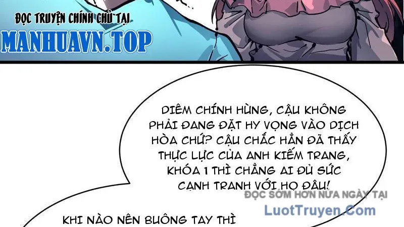 Cao Võ Tiến Hóa: Bắt Đầu Thức Tỉnh Quái Thú Chi Vương Chap 69 - Next Chap 70