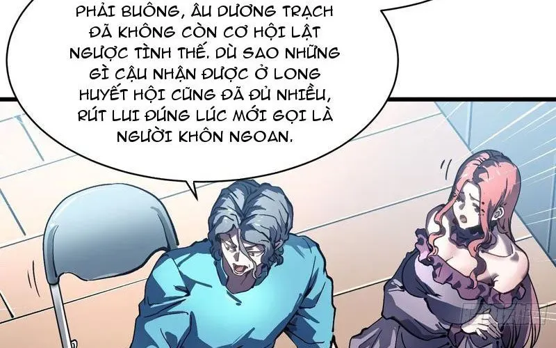 Cao Võ Tiến Hóa: Bắt Đầu Thức Tỉnh Quái Thú Chi Vương Chap 69 - Next Chap 70