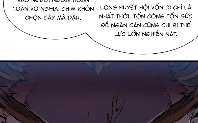 Cao Võ Tiến Hóa: Bắt Đầu Thức Tỉnh Quái Thú Chi Vương Chap 69 - Next Chap 70