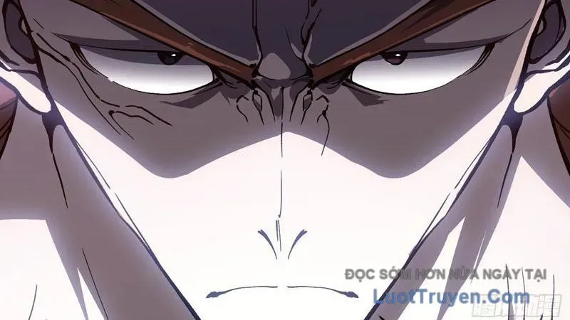 Cao Võ Tiến Hóa: Bắt Đầu Thức Tỉnh Quái Thú Chi Vương Chap 69 - Next Chap 70