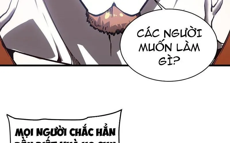 Cao Võ Tiến Hóa: Bắt Đầu Thức Tỉnh Quái Thú Chi Vương Chap 69 - Next Chap 70