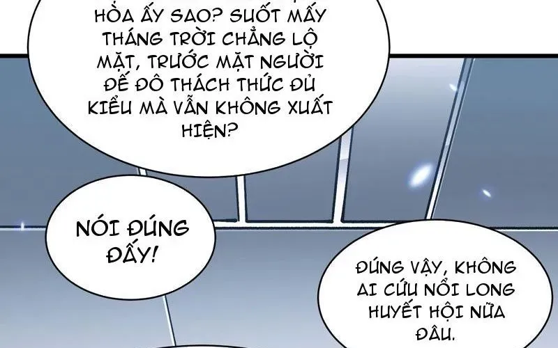 Cao Võ Tiến Hóa: Bắt Đầu Thức Tỉnh Quái Thú Chi Vương Chap 69 - Next Chap 70