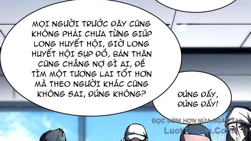 Cao Võ Tiến Hóa: Bắt Đầu Thức Tỉnh Quái Thú Chi Vương Chap 69 - Next Chap 70