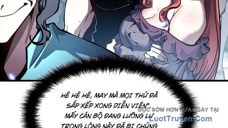 Cao Võ Tiến Hóa: Bắt Đầu Thức Tỉnh Quái Thú Chi Vương Chap 69 - Next Chap 70
