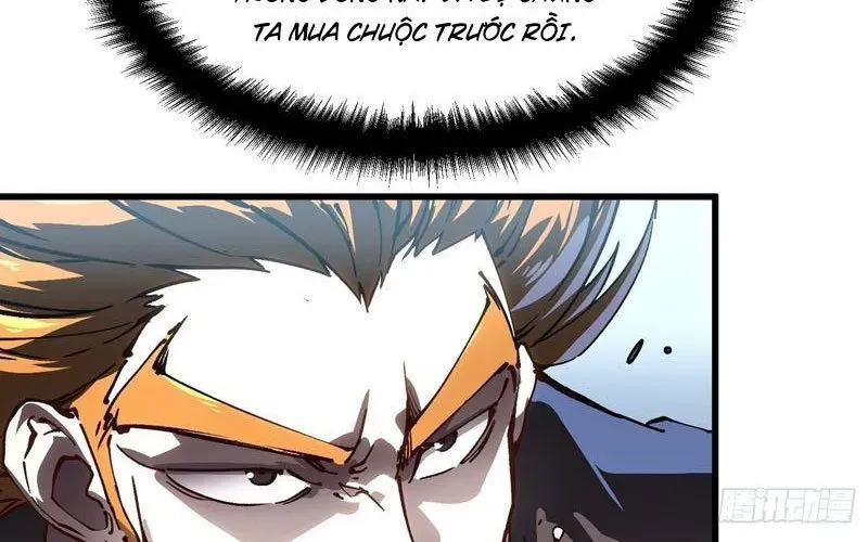 Cao Võ Tiến Hóa: Bắt Đầu Thức Tỉnh Quái Thú Chi Vương Chap 69 - Next Chap 70