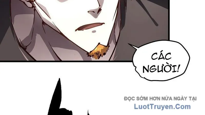 Cao Võ Tiến Hóa: Bắt Đầu Thức Tỉnh Quái Thú Chi Vương Chap 69 - Next Chap 70