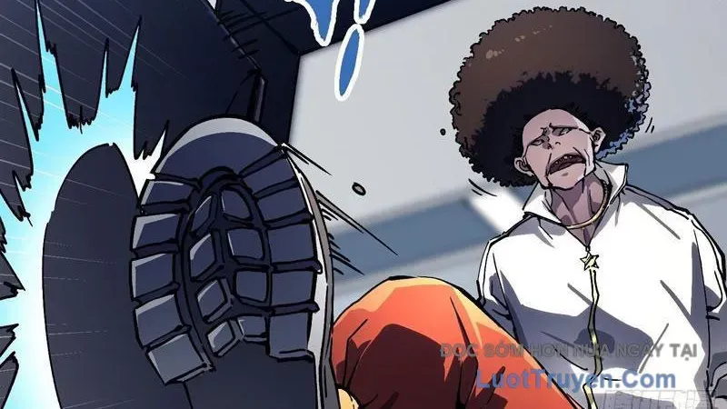 Cao Võ Tiến Hóa: Bắt Đầu Thức Tỉnh Quái Thú Chi Vương Chap 69 - Next Chap 70