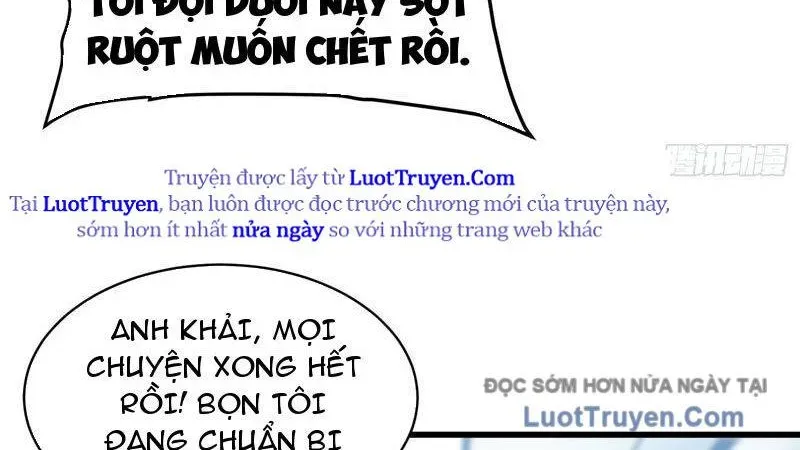 Cao Võ Tiến Hóa: Bắt Đầu Thức Tỉnh Quái Thú Chi Vương Chap 69 - Next Chap 70