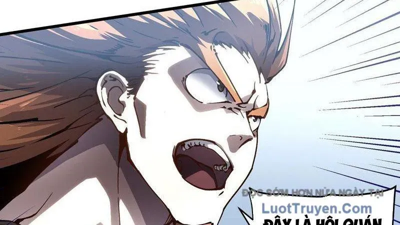 Cao Võ Tiến Hóa: Bắt Đầu Thức Tỉnh Quái Thú Chi Vương Chap 69 - Next Chap 70